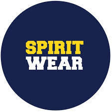 Graff Lab Spirit Wear 2026