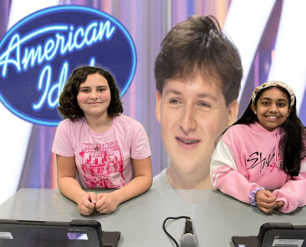 East Lake News from the Nest March 16 - March 20, 2026 