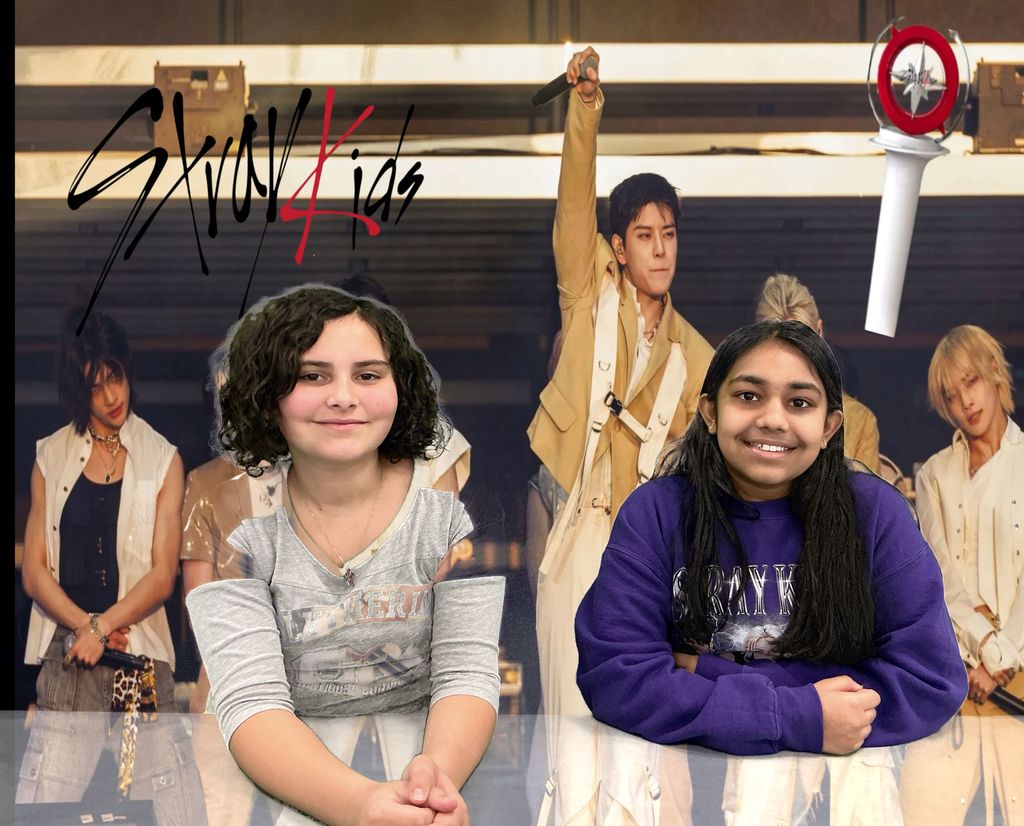 East Lake News from the Nest  March 16- March 20, 2026