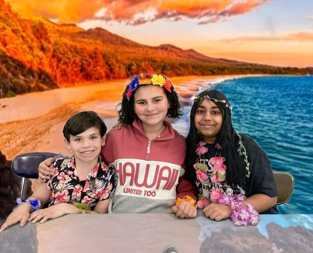 East Lake News from the Nest March 16 - March 20, 2026