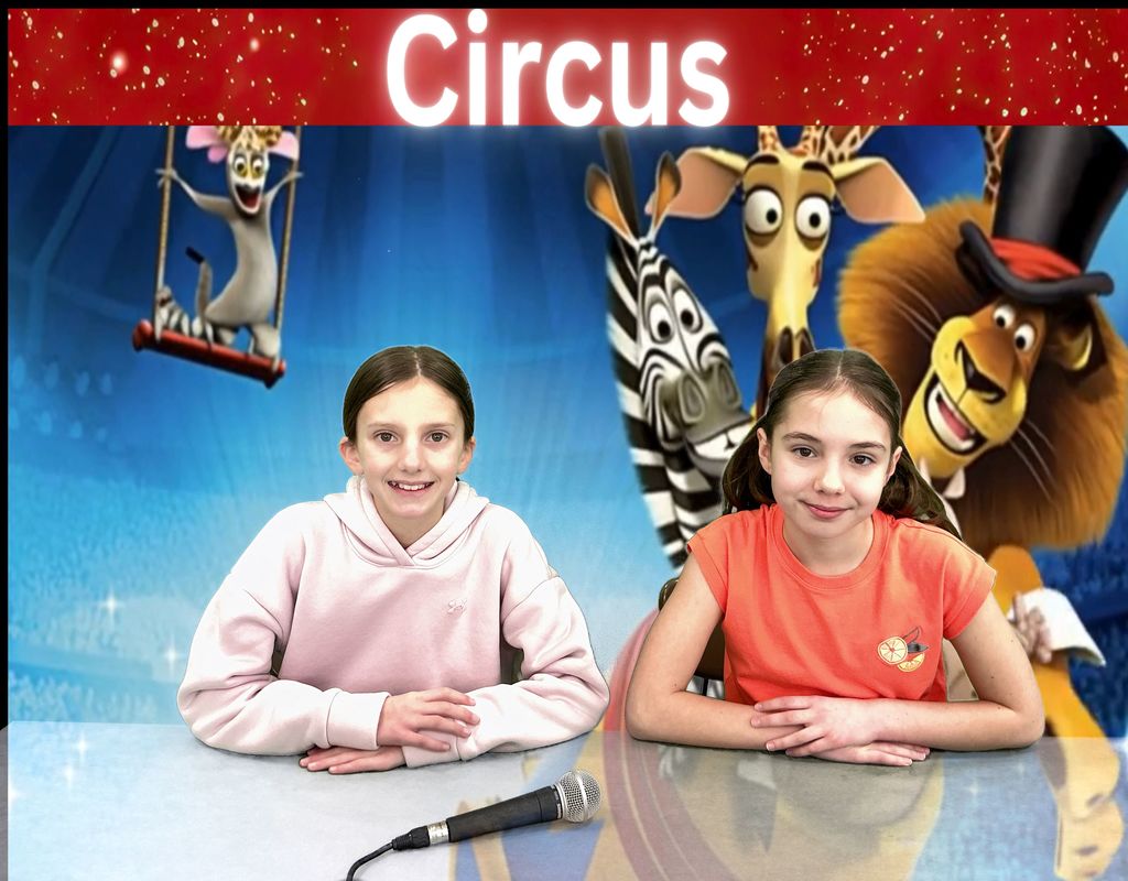 East Lake News from the Nest  March 23 - March  27, 2026