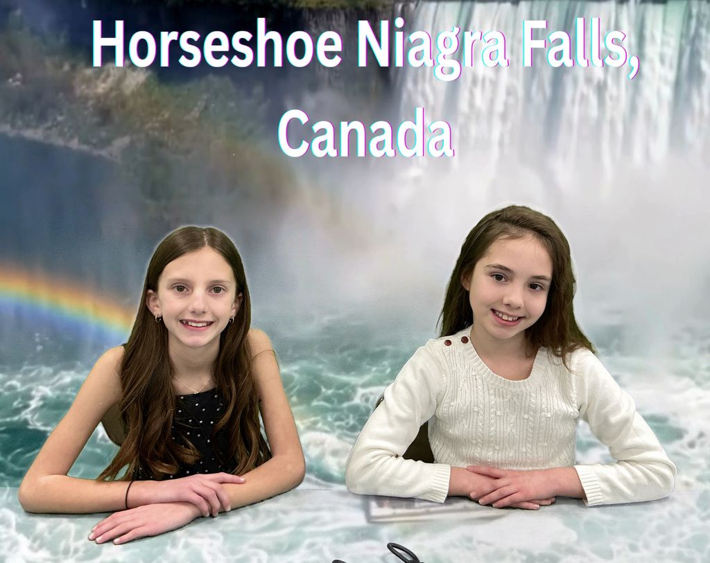  East Lake News from the Nest  March 23 - March  27,  2026