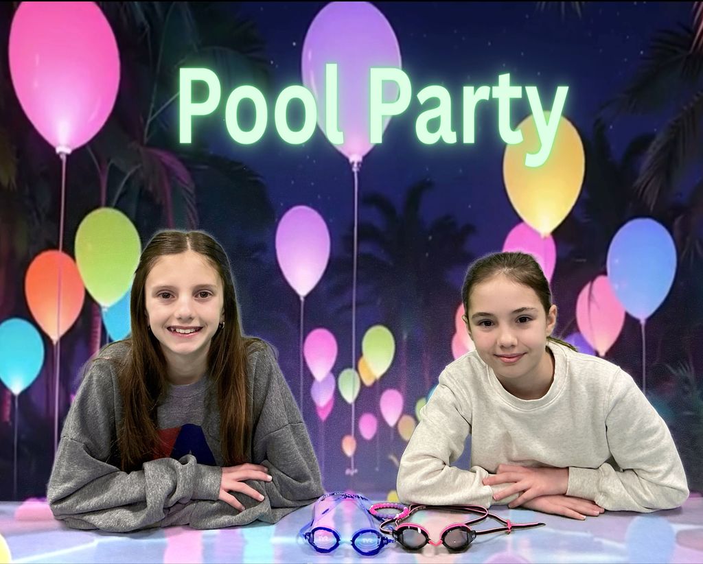 East Lake News from the Nest March23 - March 27, 2026