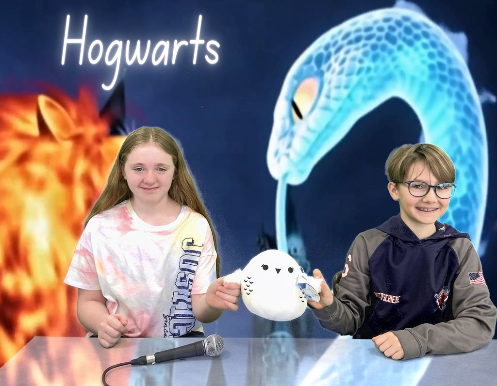 East Lake News from the Nest March 30- April 1, 2026