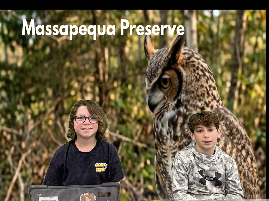  East Lake News from the Nest  April 13 - April 17, 2026 