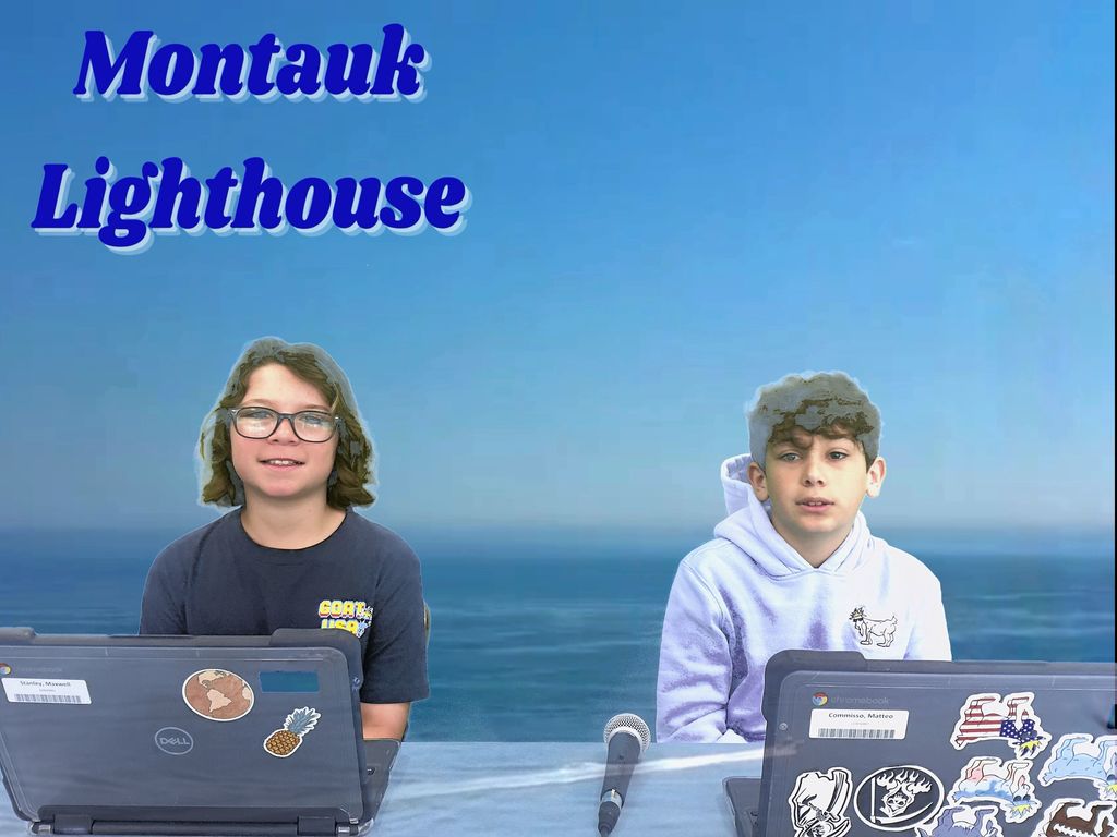 East Lake News from the Nest April 13 - April 17, 2026