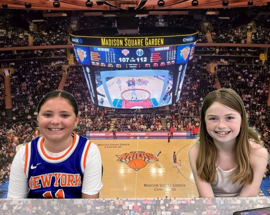 East Lake News from the Nest. April 20 - April 24, 2026 