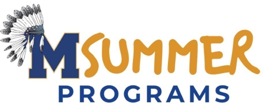 Summer Programs