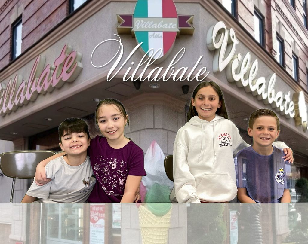 East Lake news from the Nest May 4 - May 8, 2026