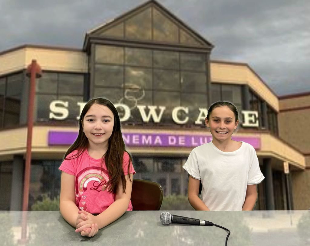 East Lake News from the Nest  May 4 - May 8, 2026
