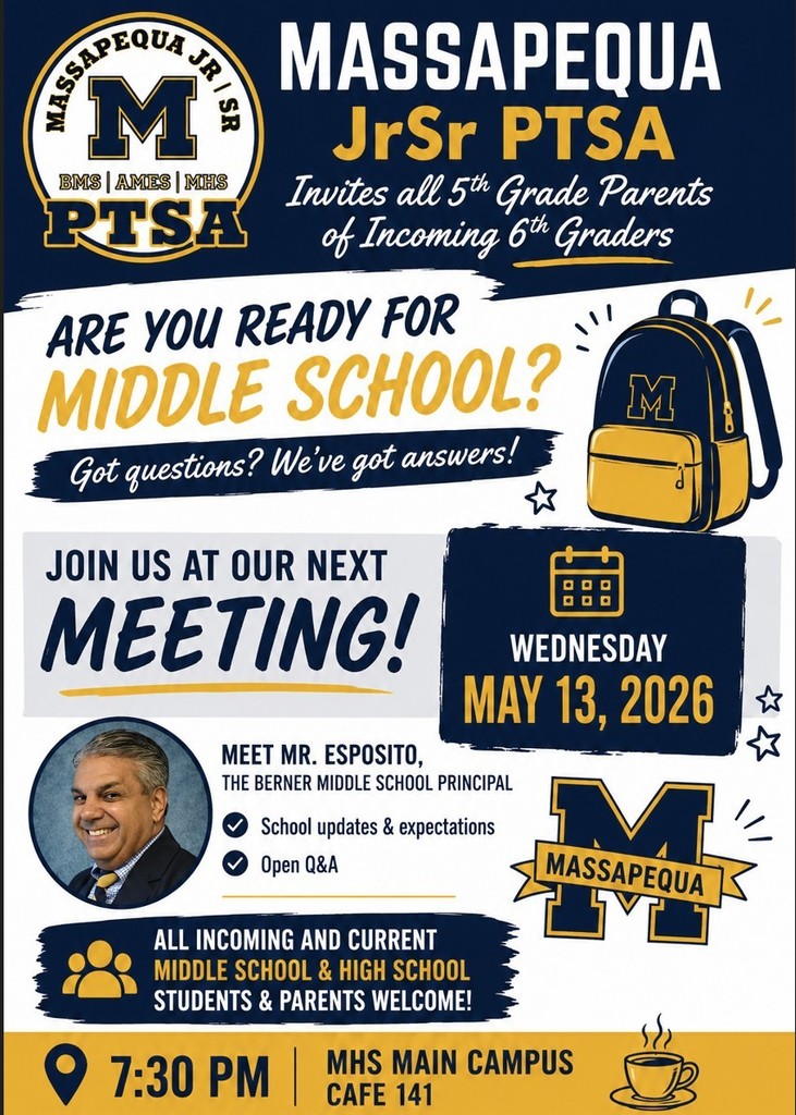 PTSA