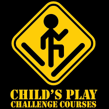 PTA Field Day Waiver 2026