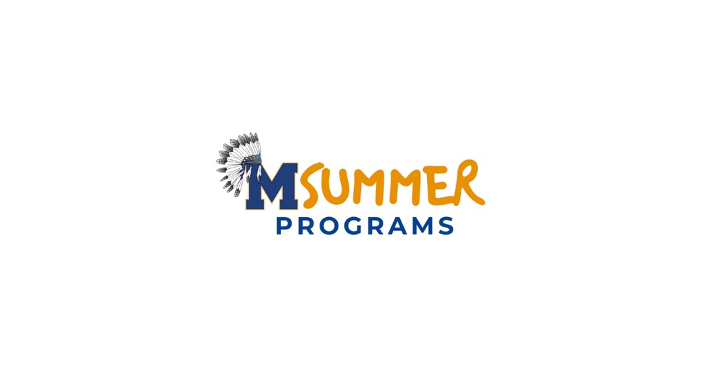 MSD Summer