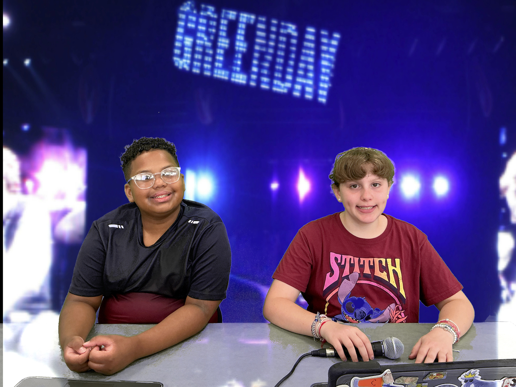 East Lake News from the Nest June 1 - June 5, 2026