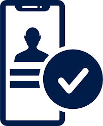 Visitor Aware System