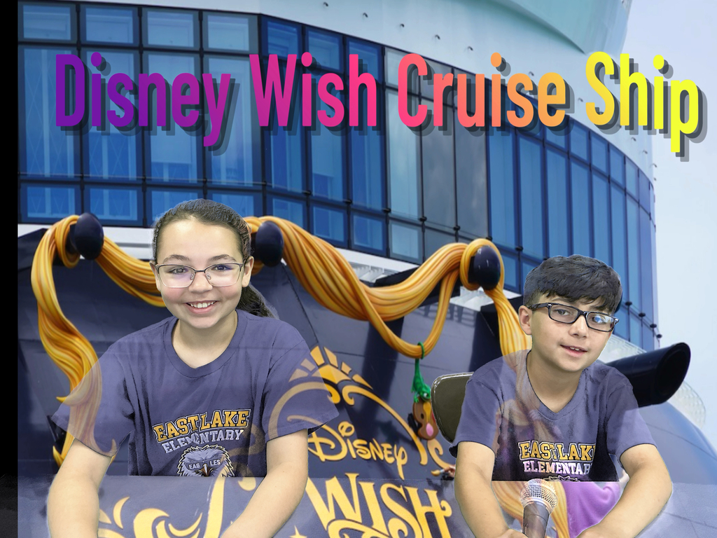 News from the Nest June 22 - June 26, 2026