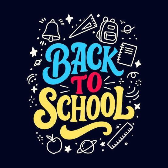 SEPTA Back to School BASH