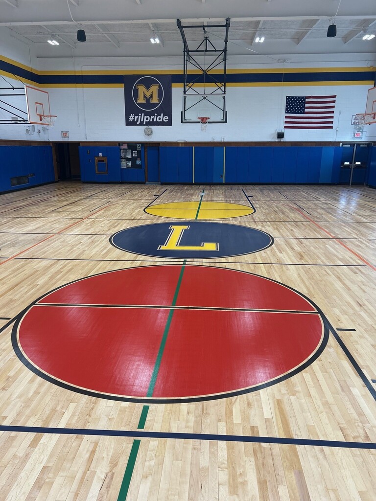 gym floor2