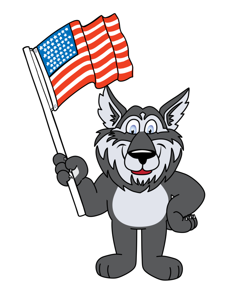 Patriot's Day 2026