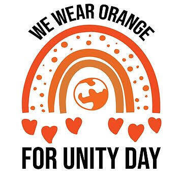 SEPTA Unity Day 2026