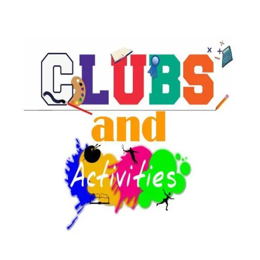 Clubs 26-27