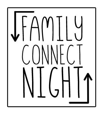 MSD Family Connect Night(s)