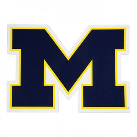 MKE Spirit Week 2026