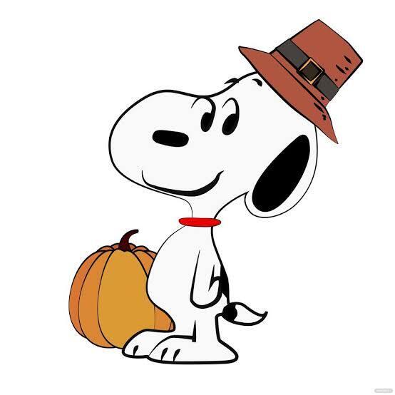 Thanksgiving Baskets 2026