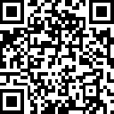 SJU College Advantage Application QR Code
