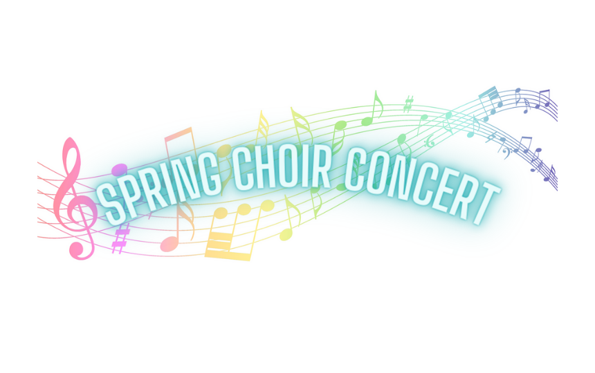 Spring Choir