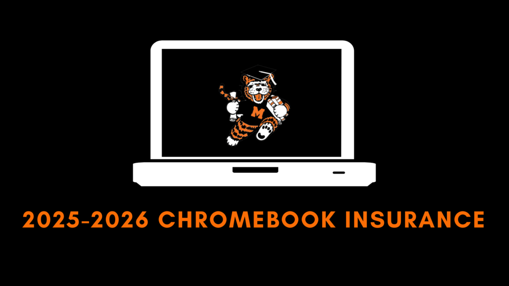 chromebook