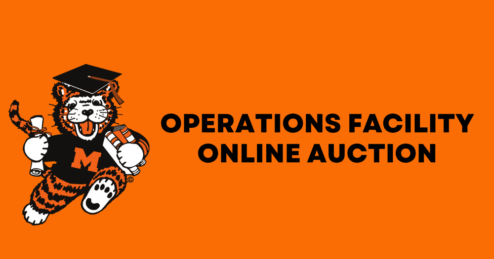 operations graphic