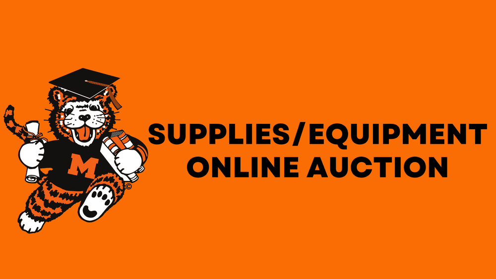 auction