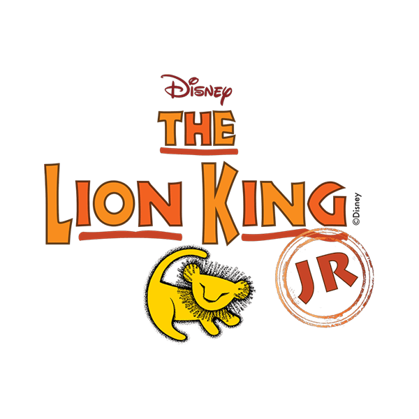 Lion King Jr
