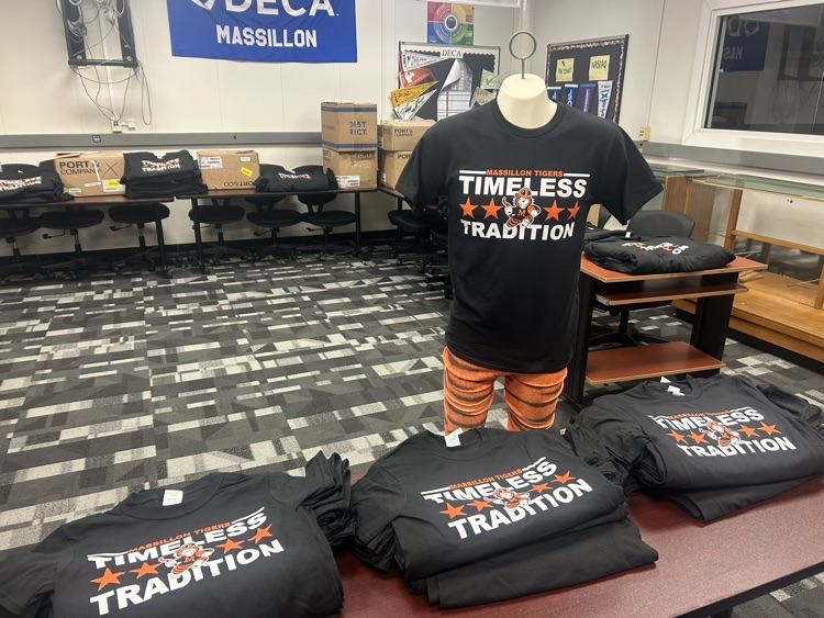 tshirts
