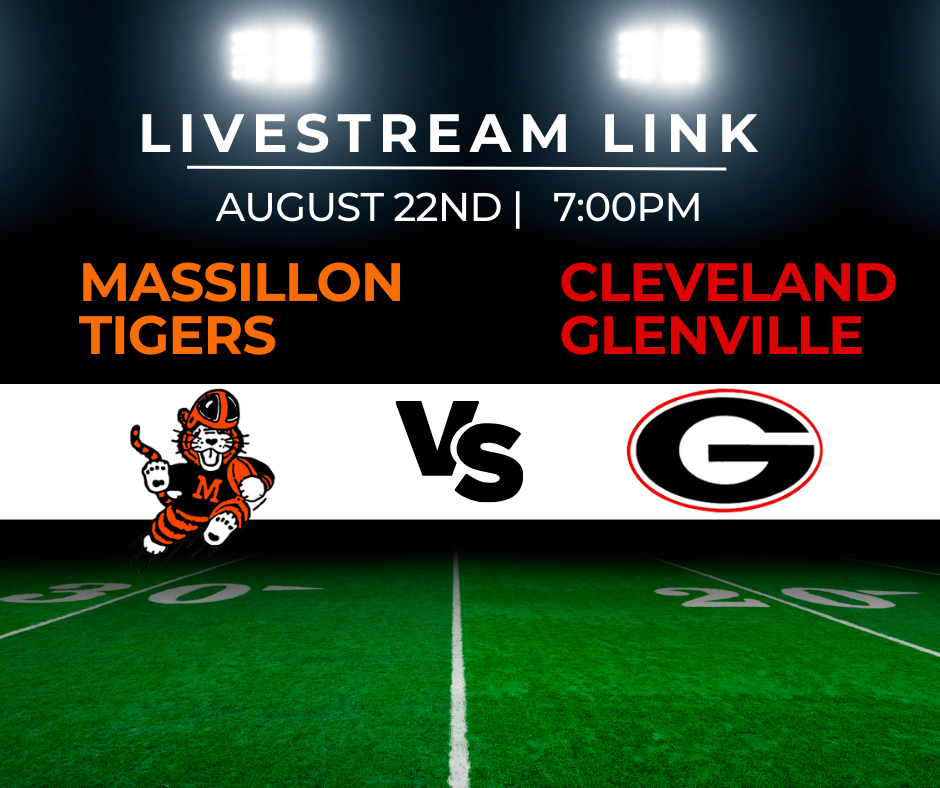livestream link
