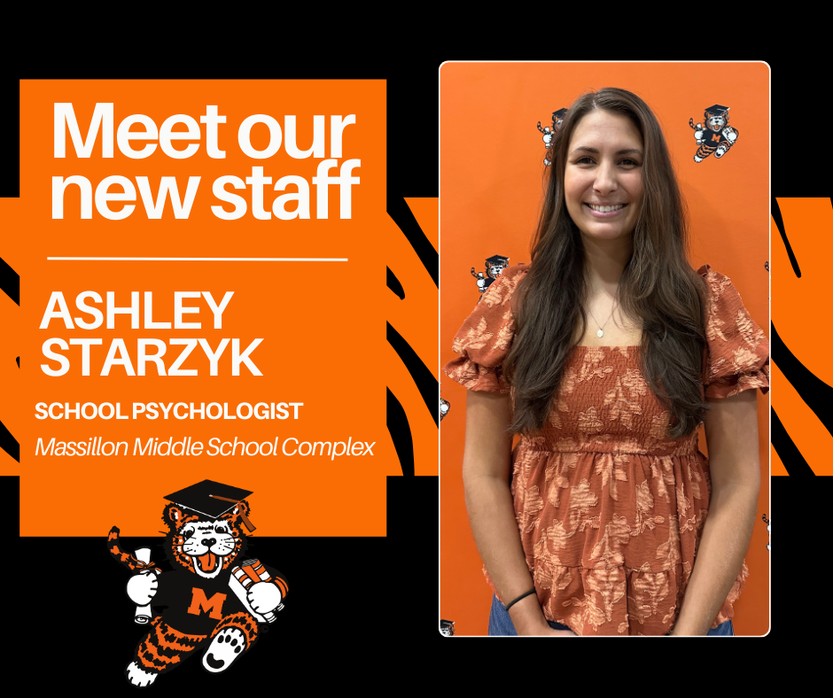 starzyk