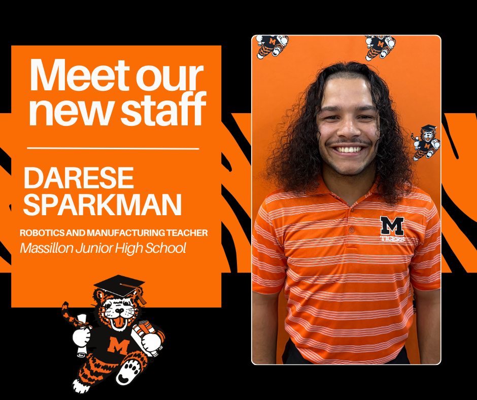 sparkman