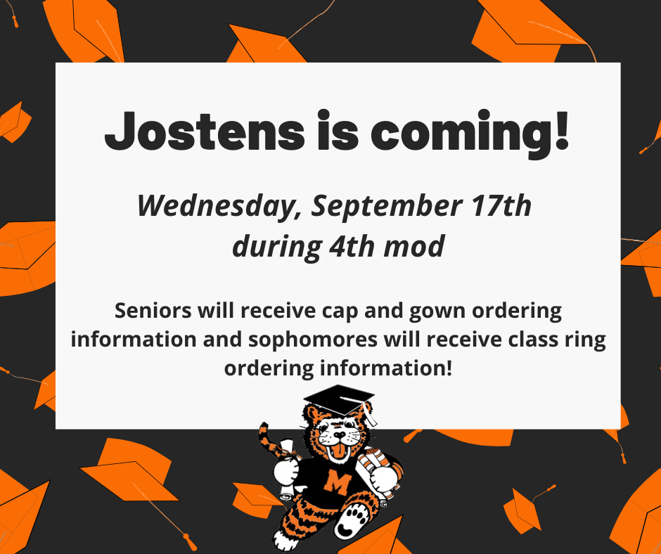 jostens