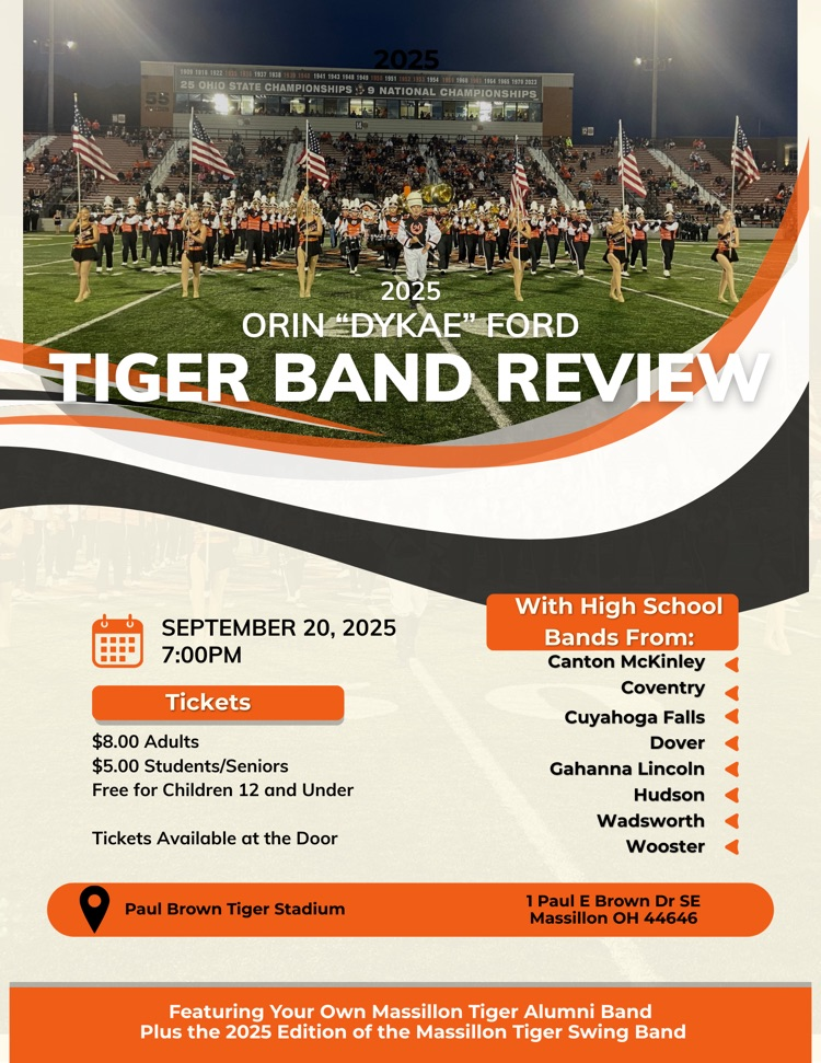 band