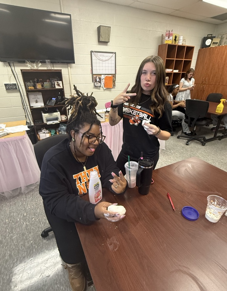 students