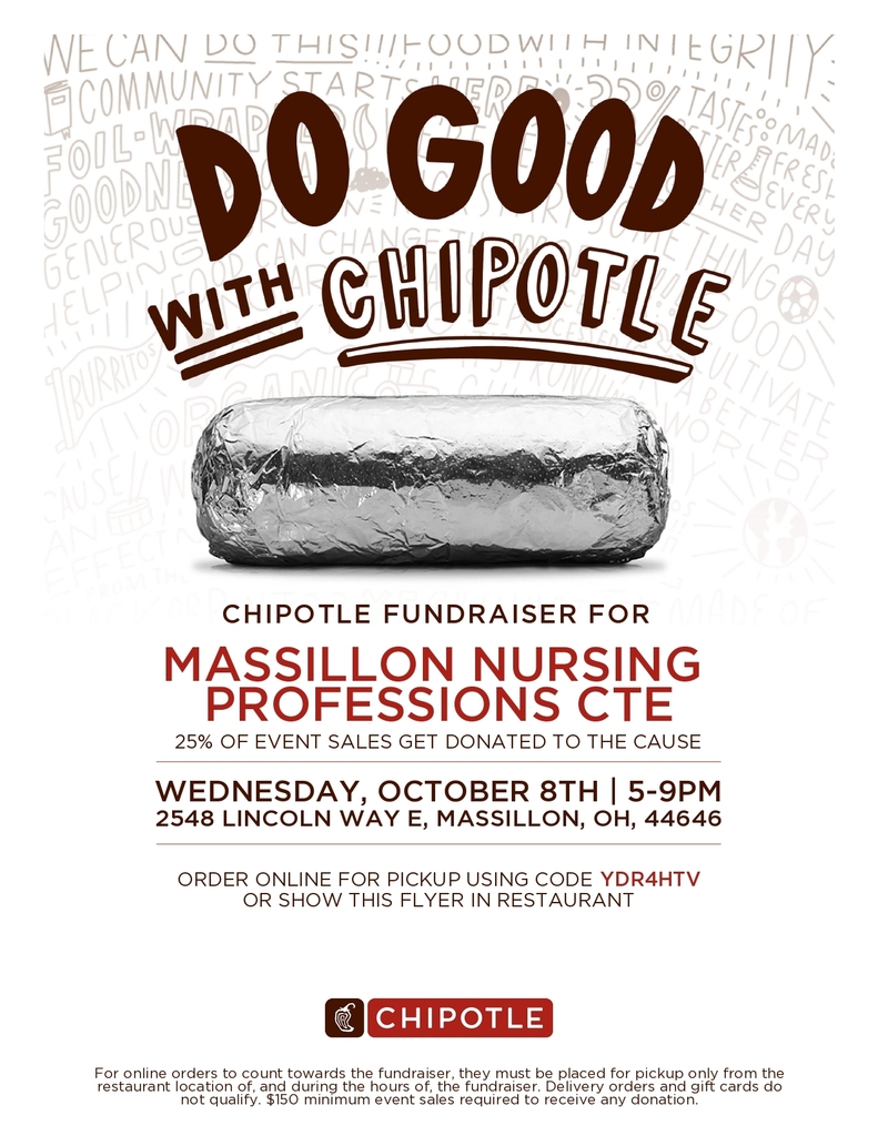 chipotle