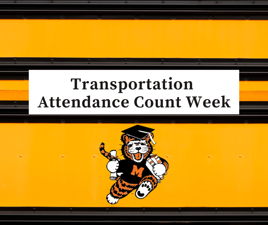 transportation