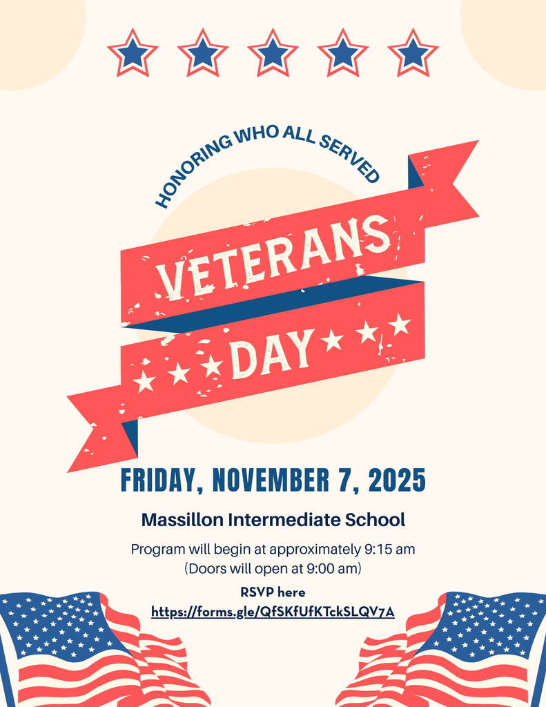 veterans day