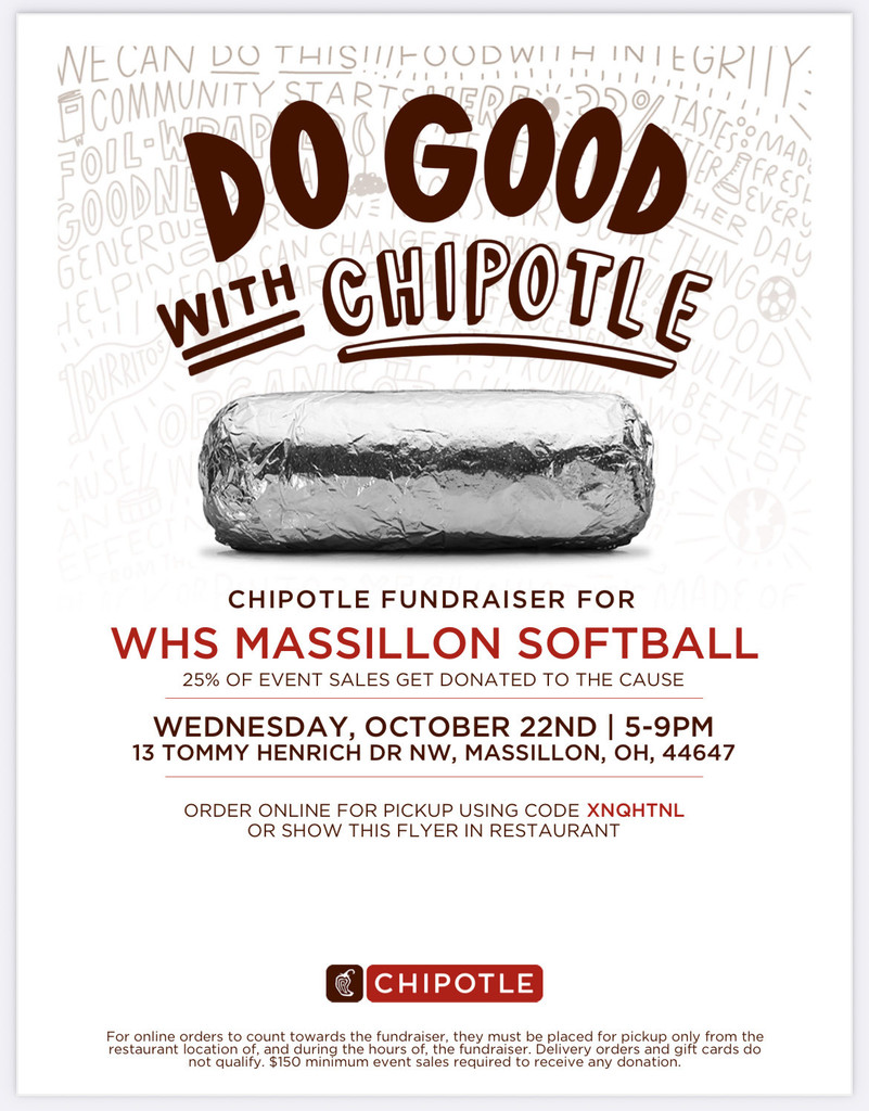 chipotle