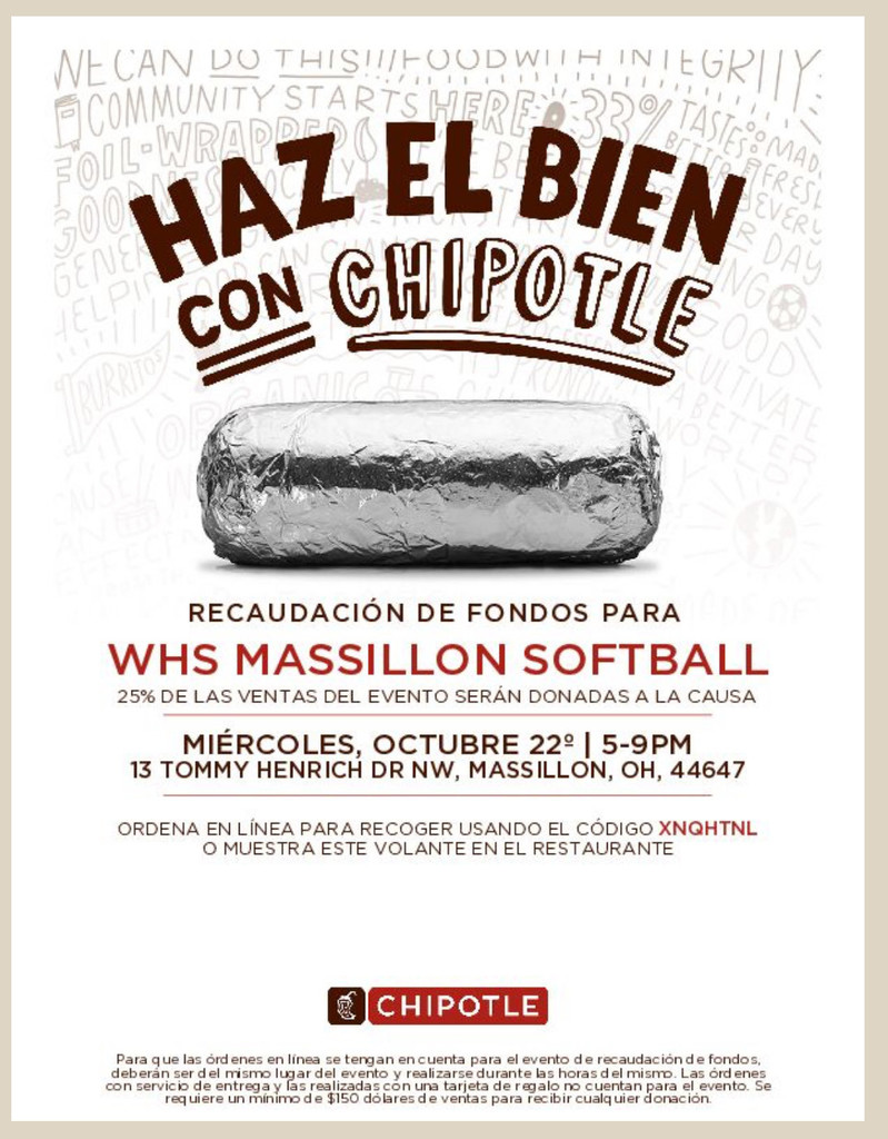 chipotle