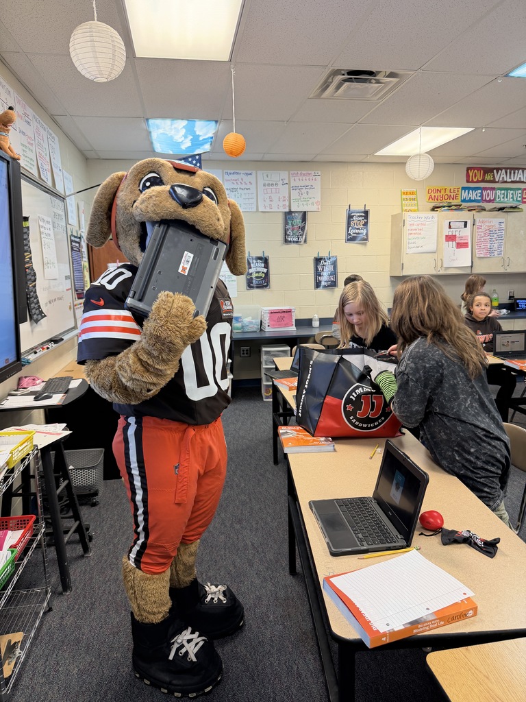 Chomp is not following Technology Rules!