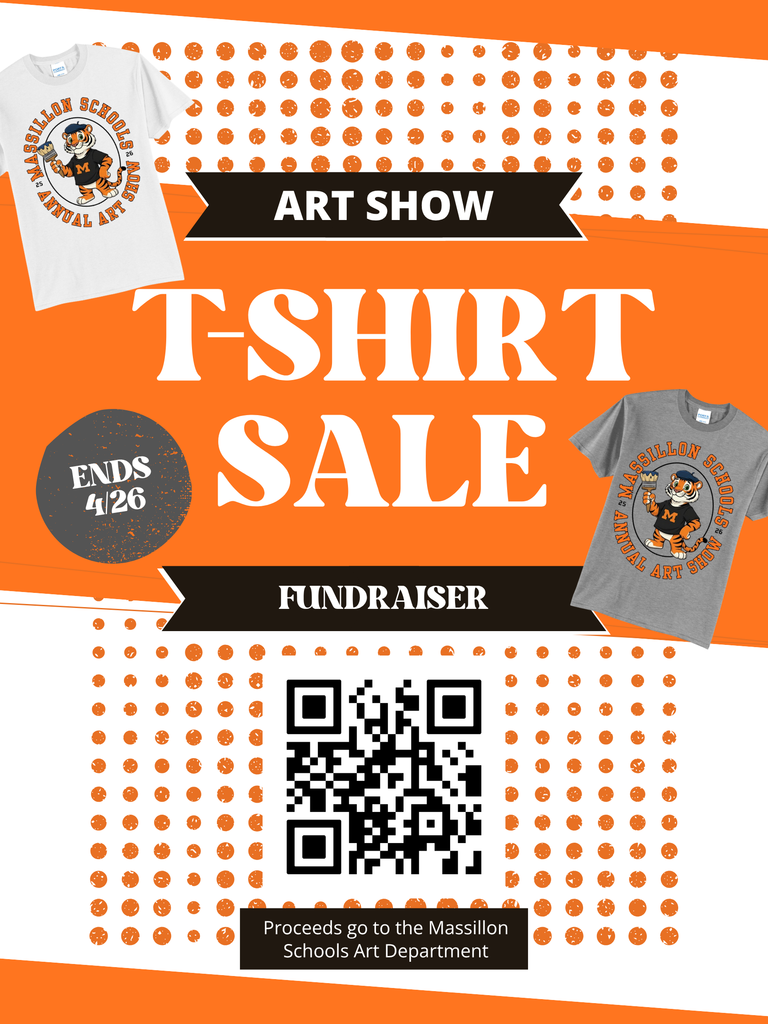 art show tshirts