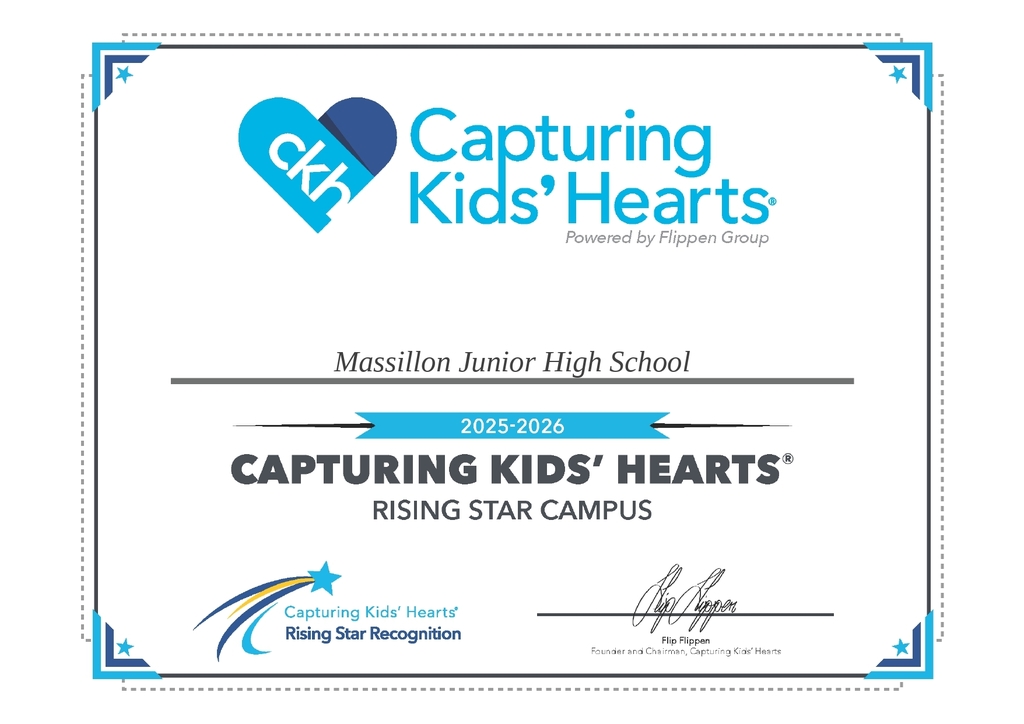 capturing kids hearts