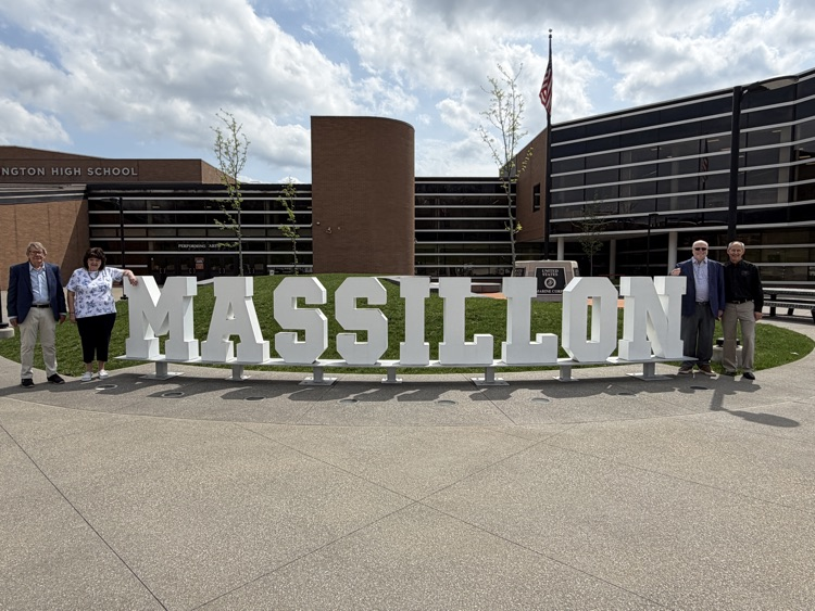 distinguished citizens 